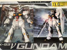 機動戦士ガンダム 逆襲のシャア|バンダイ