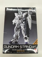FW GUNDAM STANDART:|バンダイ