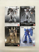 トレーディングフィギュア|バンダイ