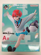 機動戦士GUNDAMジークアス|バンダイ