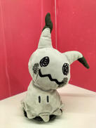 ポケットモンスター|ポケモン