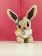 ポケットモンスター|ポケモン