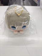 ぶいすぽっ!|バーチャルエンターテインメント