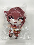 ホロライブ|ホロライブプロダクション