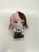 ぶいすぽっ! 年末カウントダウン2023×GIGO|セガ