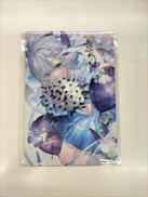 ぶいすぽっ!|バーチャルエンターテインメント