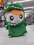 とっとこハム太郎|三英貿易