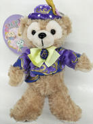 ダッフィーのイースター2017|東京ディズニーシー