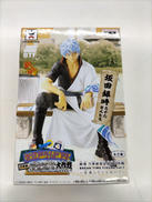 銀魂|バンプレスト