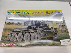 ’39-’45 SERIES|ドラゴン