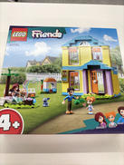 レゴ フレンズ|LEGO