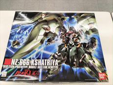 機動戦士ガンダムUC