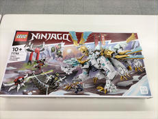 LEGO ニンジャゴー|LEGO