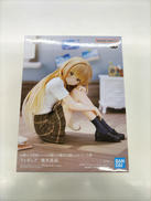 お隣の天使様にいつの間にか駄目人間にされていた件|バンプレスト