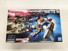 ガンダム戦記|バンダイスピリッツ