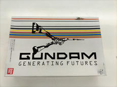 機動戦士 ガンダム|バンダイ