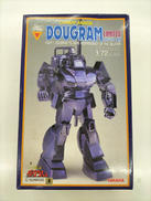 太陽の牙ダグラム|タカラ