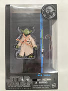 スターウォーズ|ハズブロ