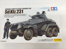 タミヤ イタレリシリーズ NO.24|タミヤ