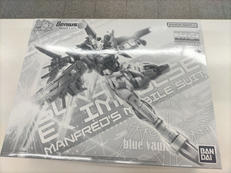 ガンダムビルドダイバーズ|バンダイスピリッツ