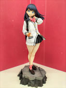 SSSS.GRIDMAN