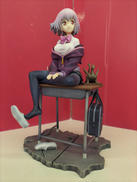SSSS.GRIDMAN