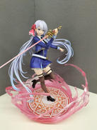 聖剣学院の魔剣使い|KADOKAWA