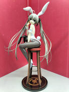 ヨスガノソラ 1/7|アルター