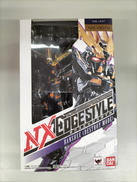 機動戦士ガンダムUC|バンダイ