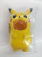 ポケットモンスター|グッドスマイルカンパニー