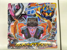 玩具・ホビー|仮面ライダー|オフモール - 中古通販のハードオフ