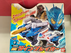 仮面ライダービルド|バンダイ