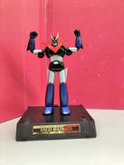 超合金魂|バンダイ