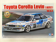 BEEMAXシリーズ NO.12|スカイネット(SKYNET)