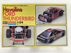 HM59|ハセガワ/モノグラム(MONOGRAM)