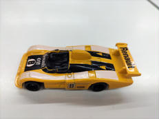 トミカ外国車シリーズF48|トミー