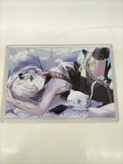 ぶいすぽっ! 花芽すみれ誕生日記念2022|バーチャルエンターテイメント