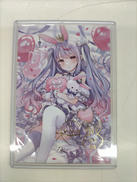 ぶいすぽっ! 兎咲ミミ誕生日記念2023 バースデーグッズ|バーチャルエンターテイメント