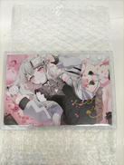 ぶいすぽっ! 空澄セナ 3周年記念2023 3周年グッズ|バーチャルエンターテイメント