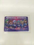 PACIFIC×ぶいすぽ|PACIFIC×ぶいすぽ