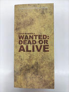 挙銃無宿|トライアドトイズ