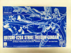 機動戦士ガンダム SEED DESTINY