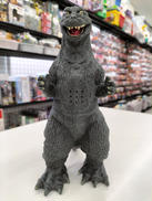 ゴジラ|バンダイ