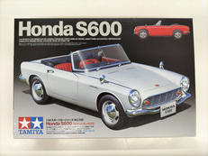 スポーツカーシリーズ NO.340