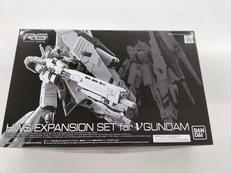 機動戦士ガンダム逆襲のシャア