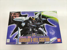 新機動戦士記ガンダムW EW