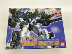 新機動戦士記ガンダムW EW