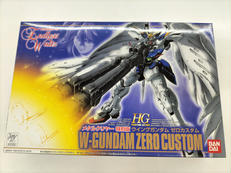 新機動戦士記ガンダムW ENDLESS WALTZ