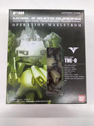 機動戦士Zガンダム|バンダイ