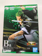 ワンピース|バンダイスピリッツ